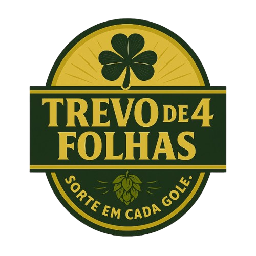 Logo do Grupo